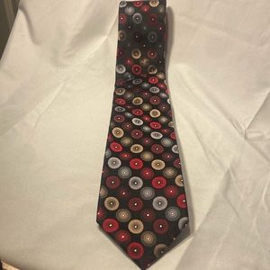 VanHeusen‎ Tie
